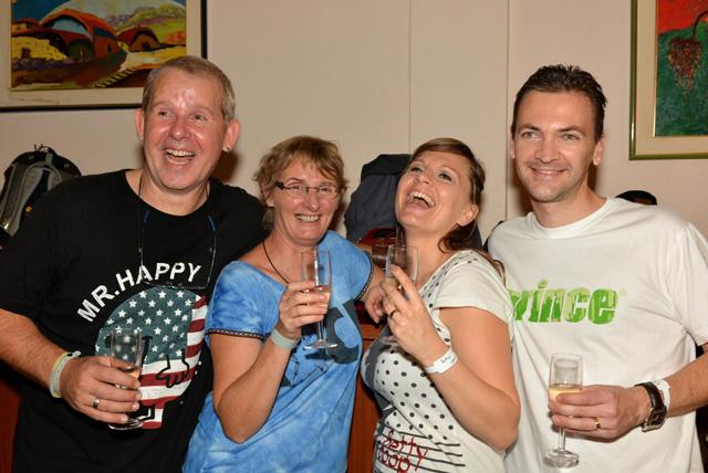min 2015 11 07 apero swing 138